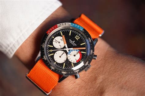 breitling co pilot yachting|Breitling aerospace co pilot.